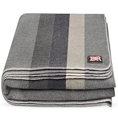 Military wool blanket for sale  Delivered anywhere in USA 