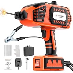 Gearlasso portable welding for sale  Delivered anywhere in UK