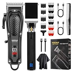 Hiena pro kit usato  Spedito ovunque in Italia 