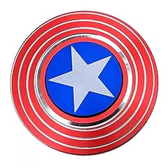 Multibao fidget toys for sale  Delivered anywhere in UK