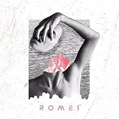 Romes usato  Spedito ovunque in Italia 