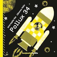 Pollux d'occasion  Livré partout en France