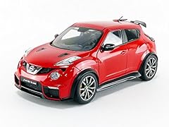 77457 nissan juke for sale  Delivered anywhere in Ireland