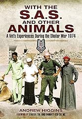 Animals vet experiences for sale  Delivered anywhere in USA 