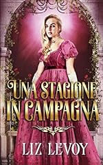 Una stagione campagna usato  Spedito ovunque in Italia 