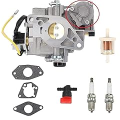 Carburetor miller trailblazer for sale  Delivered anywhere in USA 