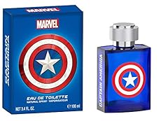 Marvel captain america for sale  Delivered anywhere in USA 