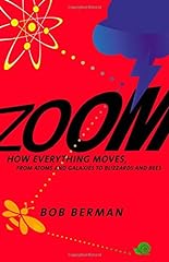 Zoom everything moves for sale  Delivered anywhere in USA 