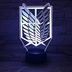 Lampada led ispirata usato  Spedito ovunque in Italia 