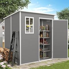 Amopatio outdoor resin for sale  Delivered anywhere in UK