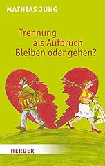 Trennung als aufbruch gebraucht kaufen  Wird an jeden Ort in Deutschland