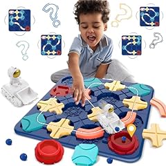 Rohsce puzzle board for sale  Delivered anywhere in USA 