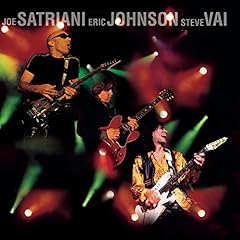 Live concert for sale  Delivered anywhere in USA 