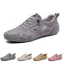 Women outdoor mesh for sale  Delivered anywhere in USA 