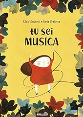 Sei musica. ediz. usato  Spedito ovunque in Italia 