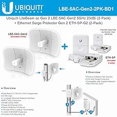 Litebeam gen lbe for sale  Delivered anywhere in USA 