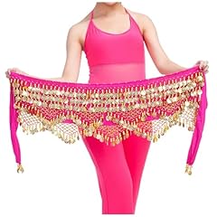 Damen karneval kostüme gebraucht kaufen  Wird an jeden Ort in Deutschland