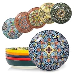 Kitchentour pasta bowls for sale  Delivered anywhere in USA 
