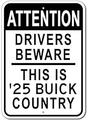 1925 buick drivers for sale  Delivered anywhere in USA 