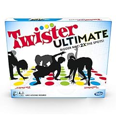 Twister ultimate tapis d'occasion  Livré partout en France