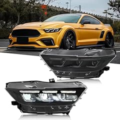 Update 2024 style for sale  Delivered anywhere in USA 