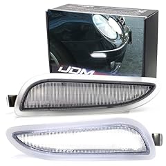 Ijdmtoy clear lens for sale  Delivered anywhere in USA 