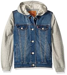 Levi boys big for sale  Delivered anywhere in USA 