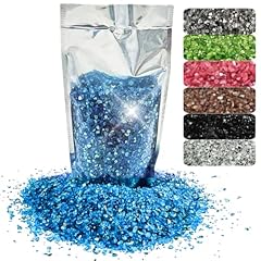 Oniro art 400g for sale  Delivered anywhere in UK