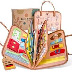 Marx montessori busy gebraucht kaufen  Wird an jeden Ort in Deutschland