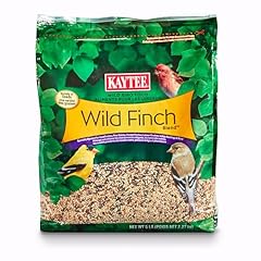 Kaytee wild bird for sale  Delivered anywhere in USA 