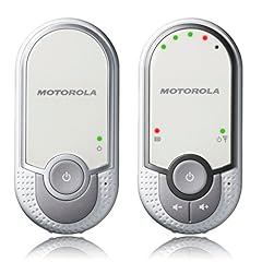 Motorola mbp babyphone d'occasion  Livré partout en France