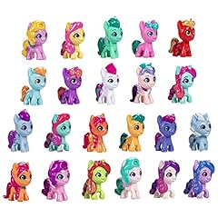 Little pony mini for sale  Delivered anywhere in USA 