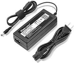 Yustda adapter toshiba for sale  Delivered anywhere in USA 