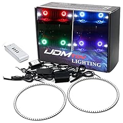 Ijdmtoy color rgb for sale  Delivered anywhere in USA 