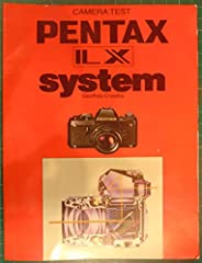 Pentax system for sale  Delivered anywhere in UK
