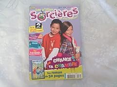 Tites sorcières 126 d'occasion  Livré partout en France