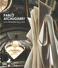 Pablo atchugarry. alla usato  Spedito ovunque in Italia 