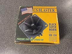 U.s. blaster usb1200 usato  Spedito ovunque in Italia 