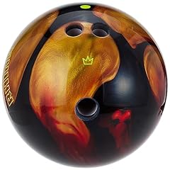 Brunswick rhino reactive for sale  Delivered anywhere in USA 
