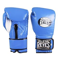 Cleto reyes ce614z for sale  Delivered anywhere in Ireland