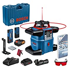 Bosch professional 18v for sale  Delivered anywhere in UK