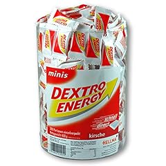 Dextro energy minis gebraucht kaufen  Wird an jeden Ort in Deutschland