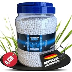 Airsoft softair kugeln gebraucht kaufen  Wird an jeden Ort in Deutschland