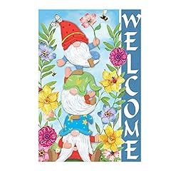 Morigins happy spring for sale  Delivered anywhere in USA 