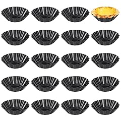 Lolysic 20pcs egg for sale  Delivered anywhere in UK