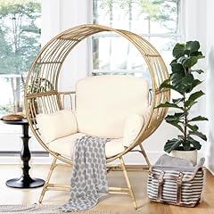 Fancyango egg chair for sale  Delivered anywhere in USA 