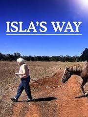 Isla way for sale  Delivered anywhere in UK