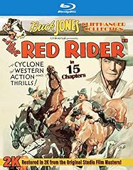 Red rider for sale  Delivered anywhere in USA 