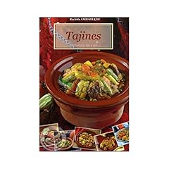 Tajines illustrations d'occasion  Livré partout en Belgiqu