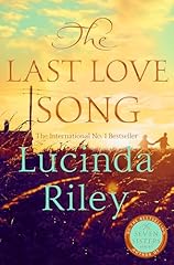 Last love song for sale  Delivered anywhere in UK